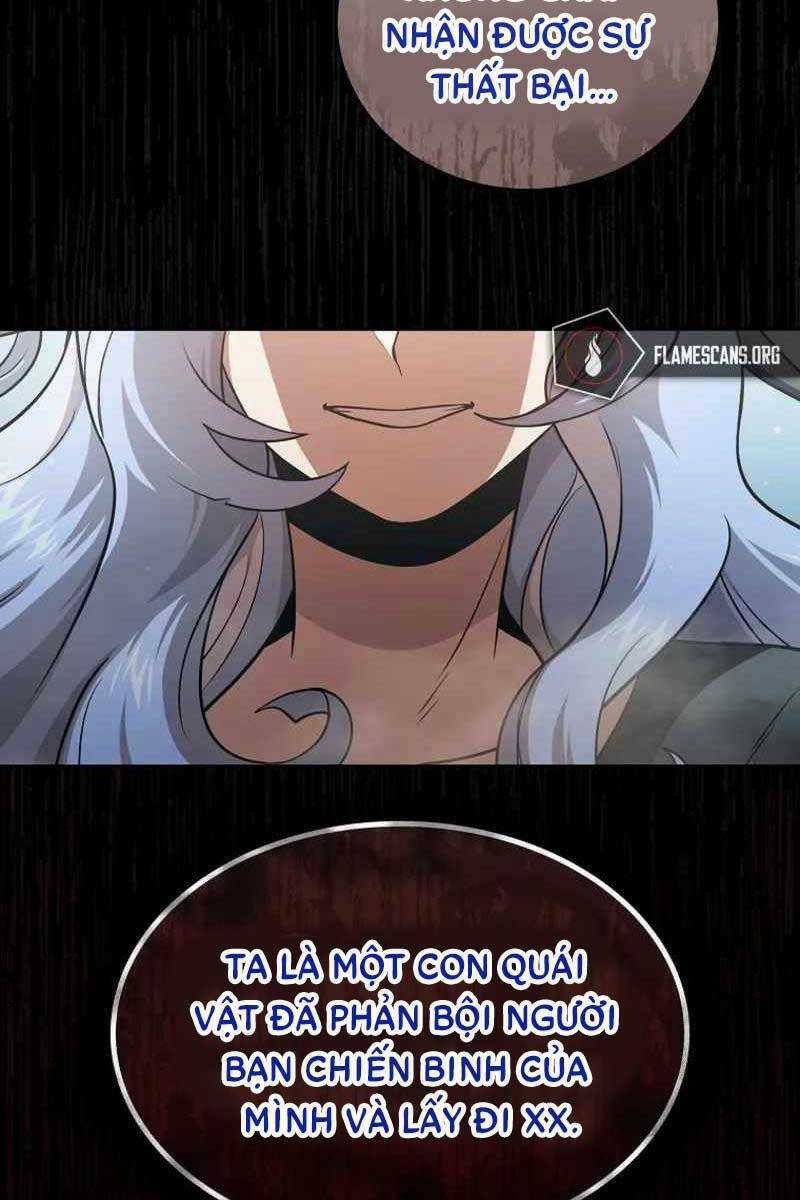 Có Thật Đây Là Anh Hùng Không? Chapter 86 trang 12