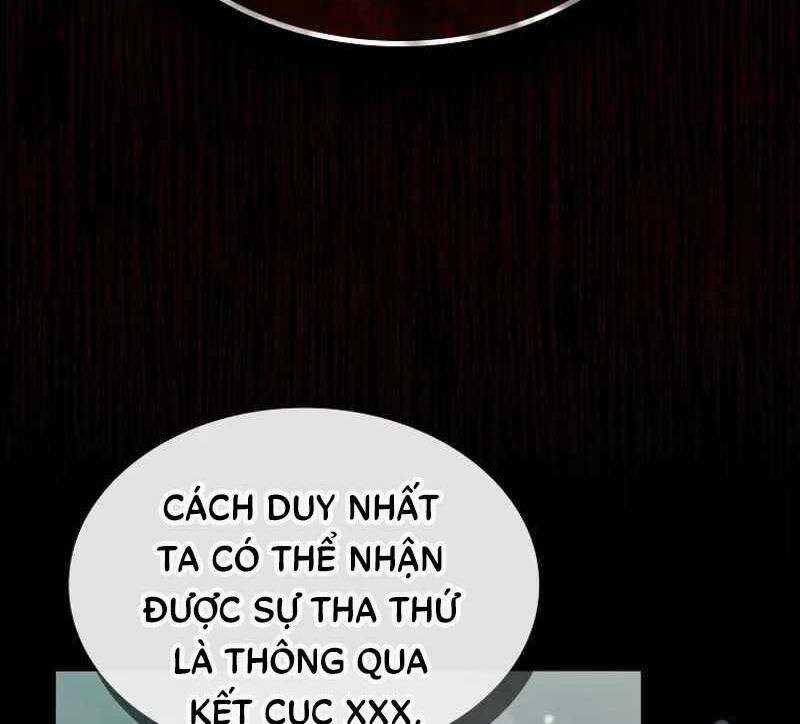 Có Thật Đây Là Anh Hùng Không? Chapter 86 trang 13