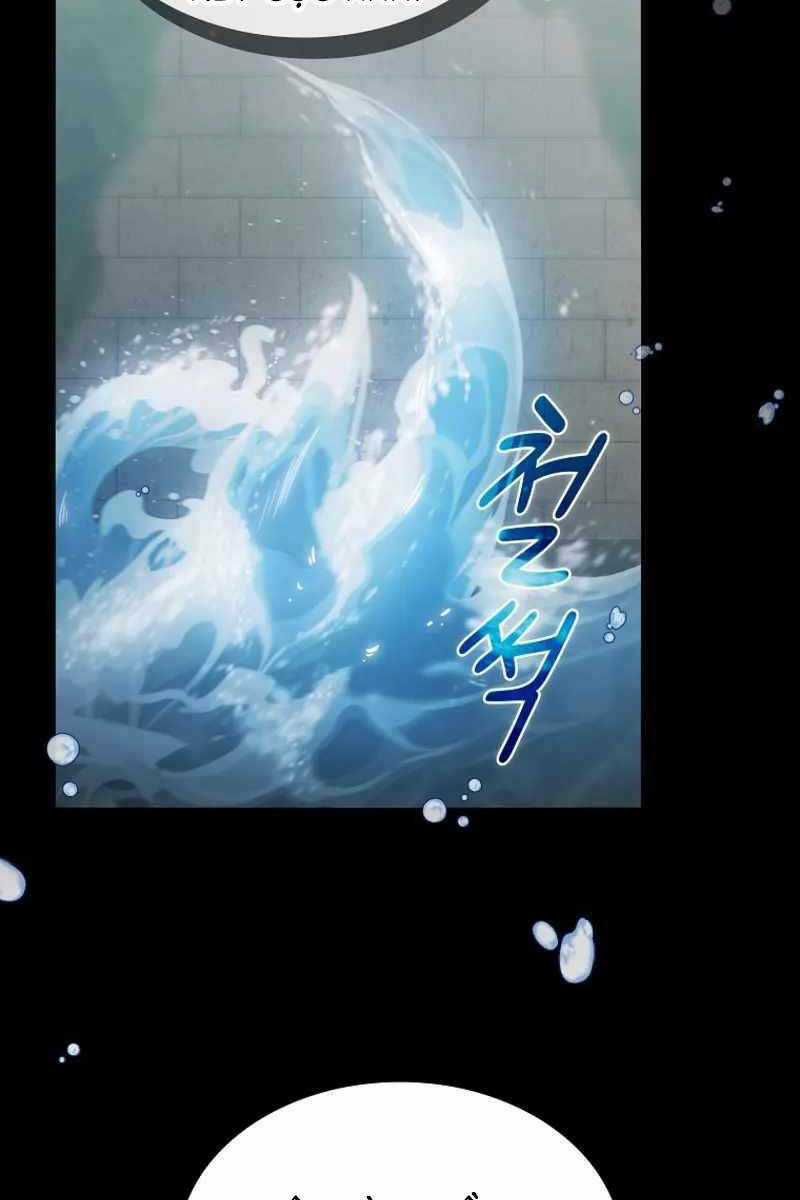 Có Thật Đây Là Anh Hùng Không? Chapter 86 trang 14