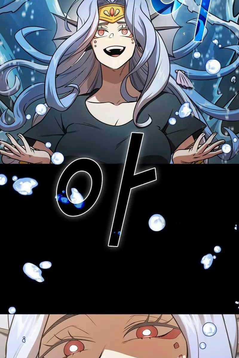 Có Thật Đây Là Anh Hùng Không? Chapter 86 trang 16