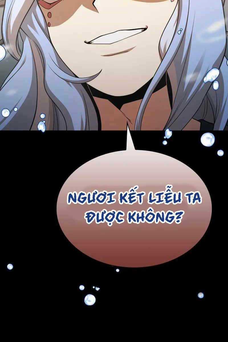 Có Thật Đây Là Anh Hùng Không? Chapter 86 trang 17