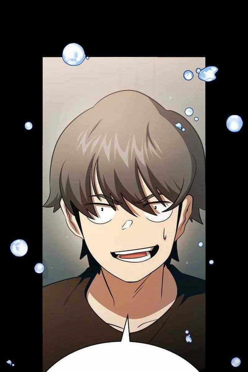 Có Thật Đây Là Anh Hùng Không? Chapter 86 trang 18