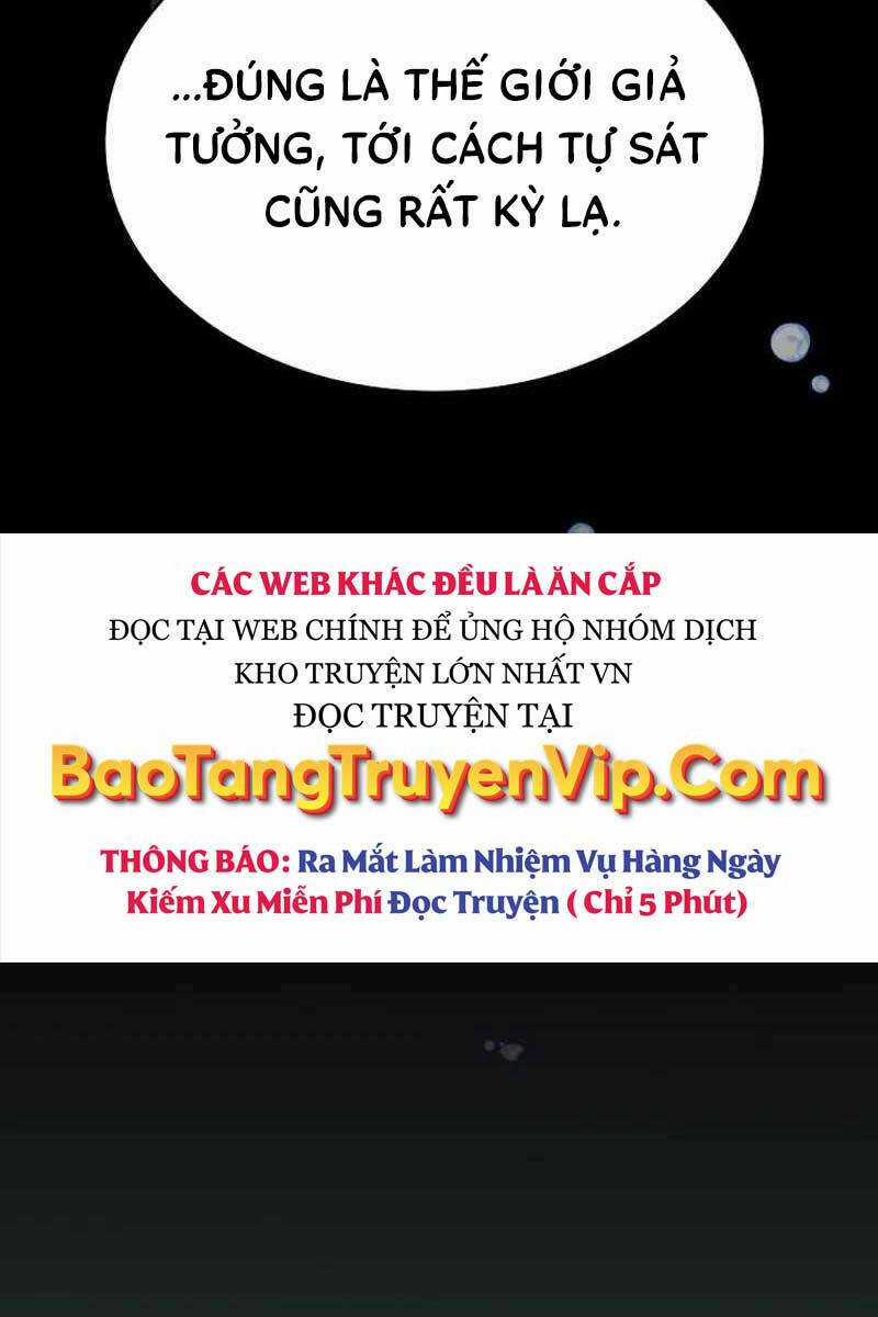 Có Thật Đây Là Anh Hùng Không? Chapter 86 trang 19