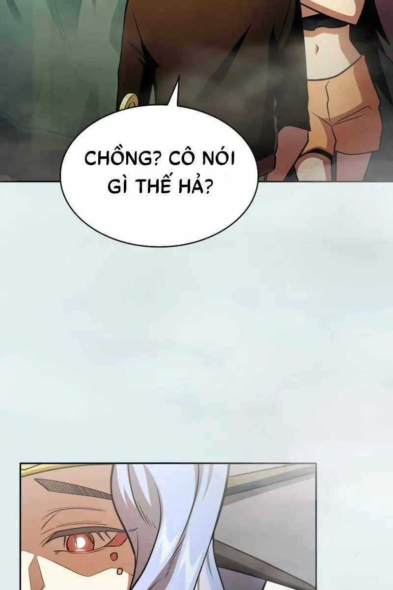 Có Thật Đây Là Anh Hùng Không? Chapter 86 trang 2