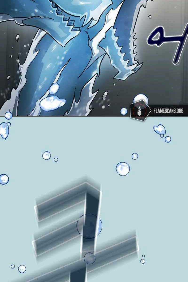 Có Thật Đây Là Anh Hùng Không? Chapter 86 trang 22