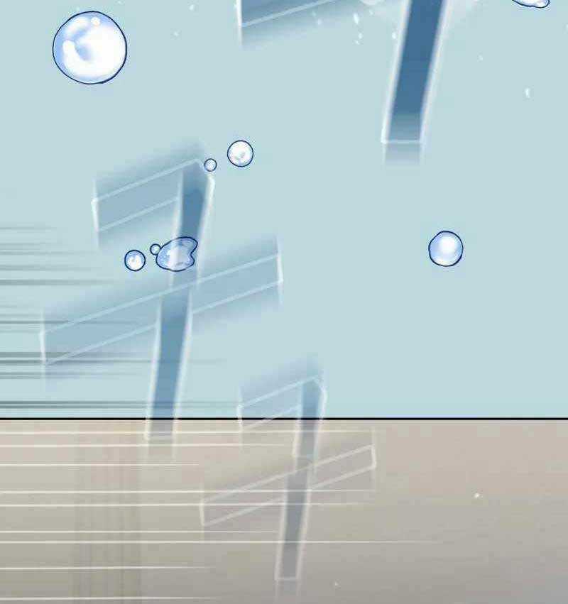 Có Thật Đây Là Anh Hùng Không? Chapter 86 trang 25