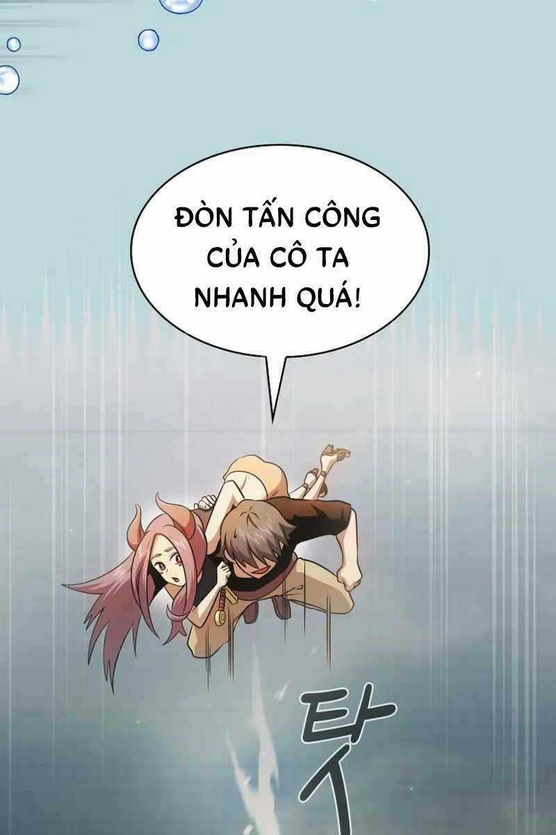 Có Thật Đây Là Anh Hùng Không? Chapter 86 trang 27