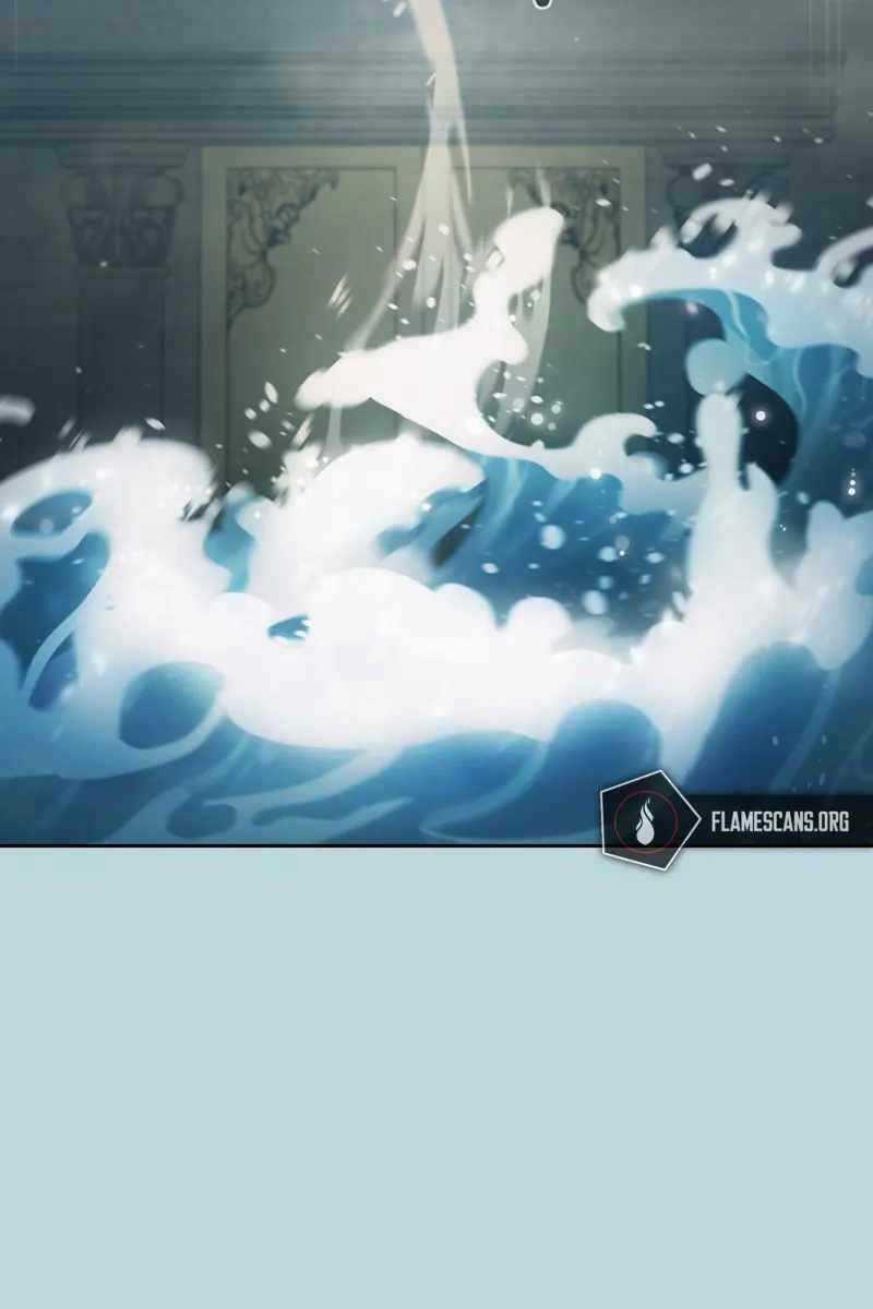 Có Thật Đây Là Anh Hùng Không? Chapter 86 trang 28