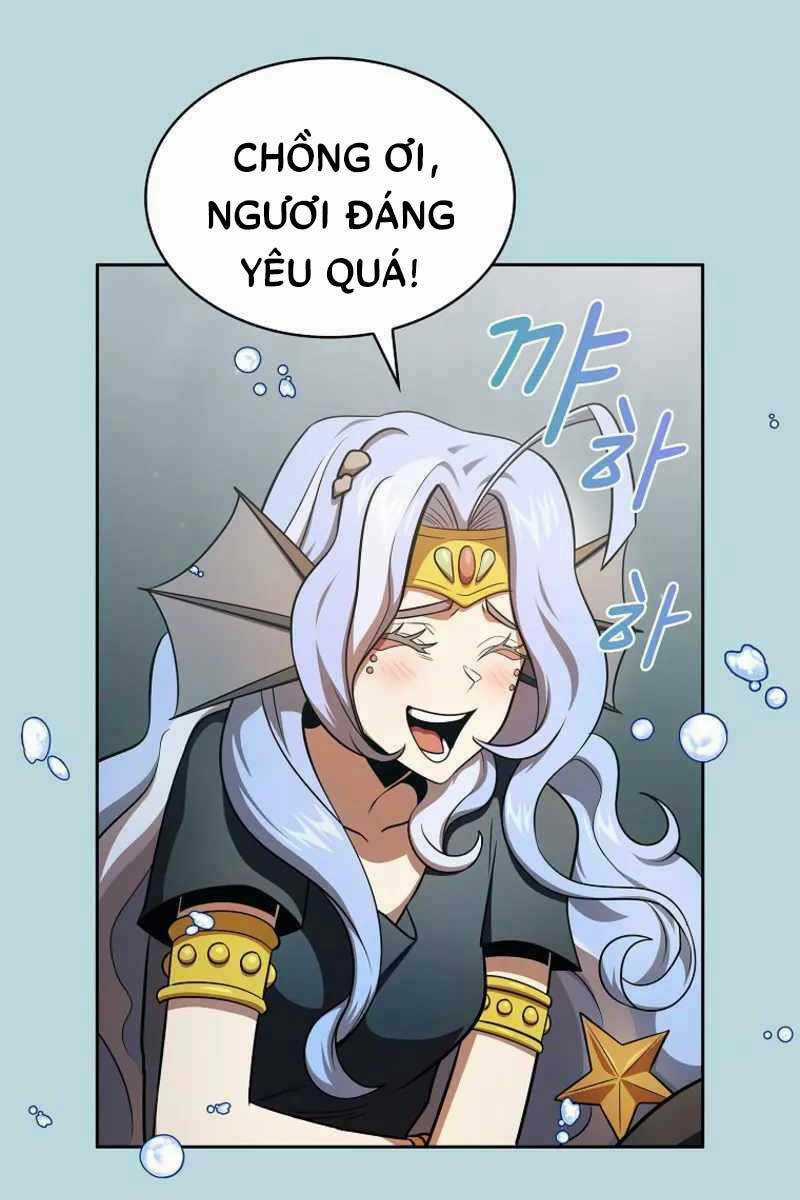 Có Thật Đây Là Anh Hùng Không? Chapter 86 trang 29