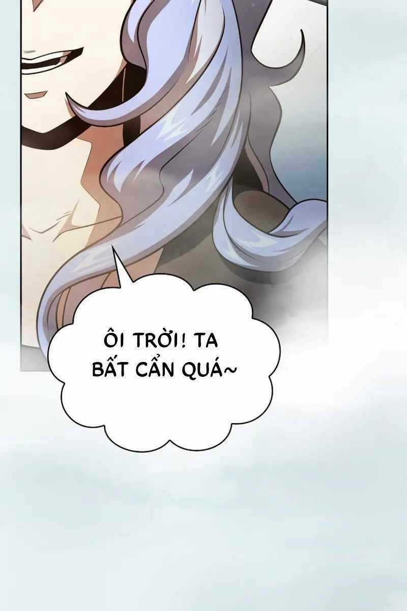 Có Thật Đây Là Anh Hùng Không? Chapter 86 trang 3