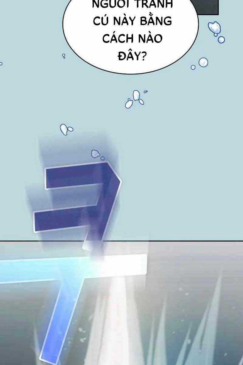 Có Thật Đây Là Anh Hùng Không? Chapter 86 trang 32