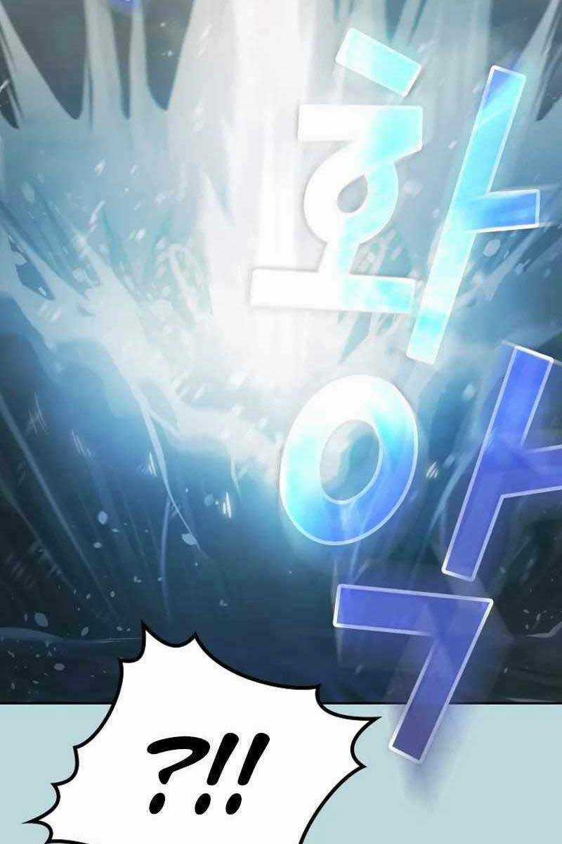 Có Thật Đây Là Anh Hùng Không? Chapter 86 trang 33