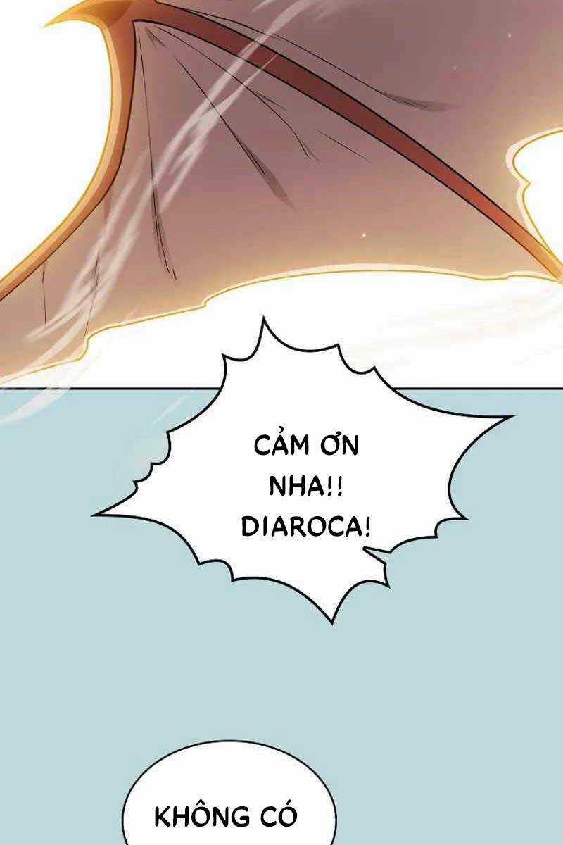 Có Thật Đây Là Anh Hùng Không? Chapter 86 trang 35