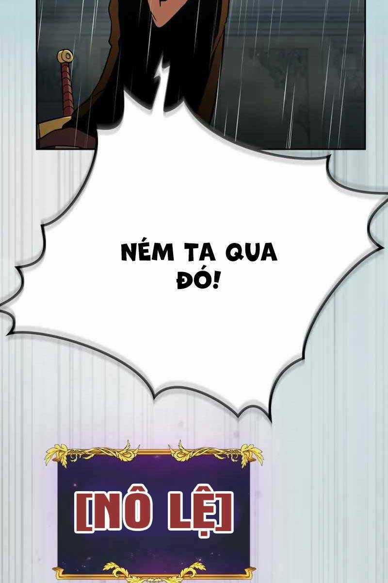 Có Thật Đây Là Anh Hùng Không? Chapter 86 trang 37