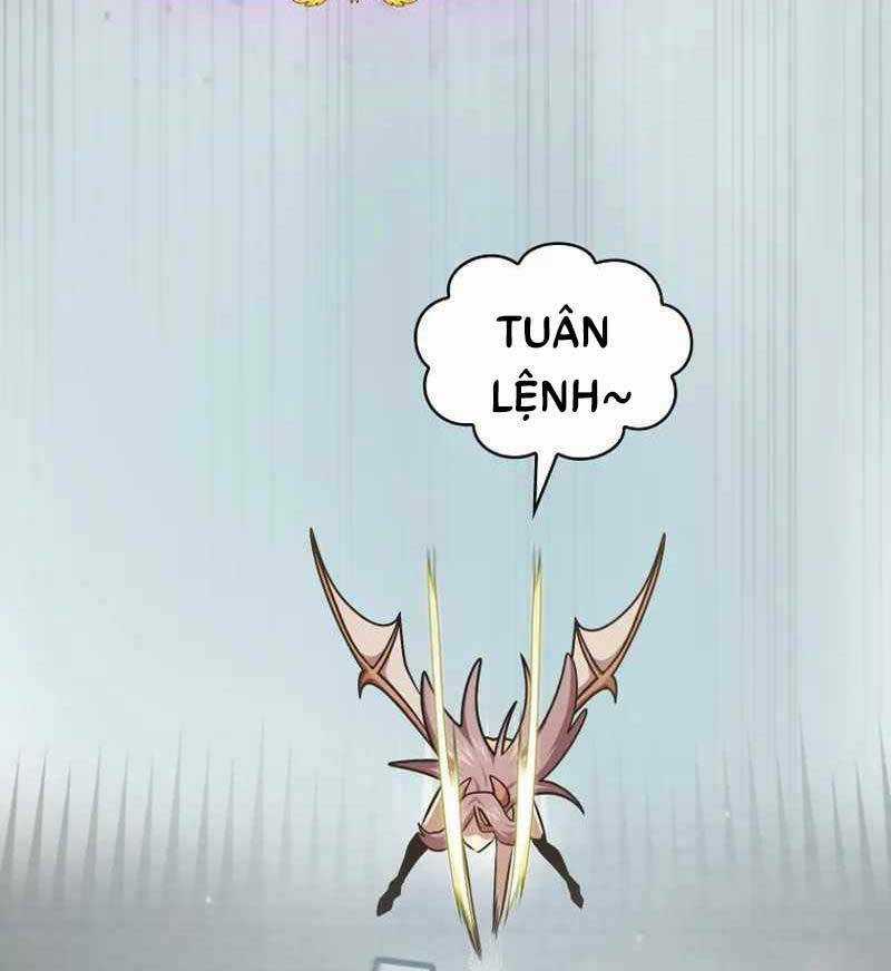 Có Thật Đây Là Anh Hùng Không? Chapter 86 trang 38