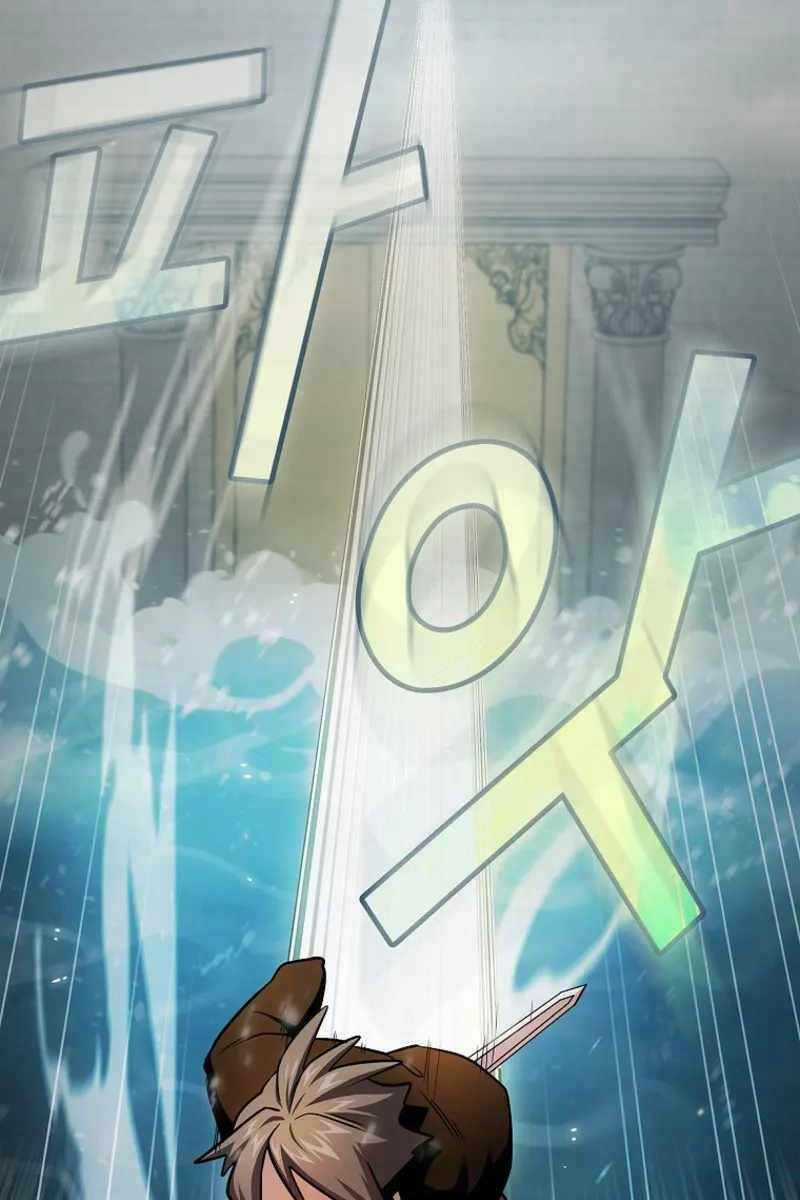 Có Thật Đây Là Anh Hùng Không? Chapter 86 trang 39