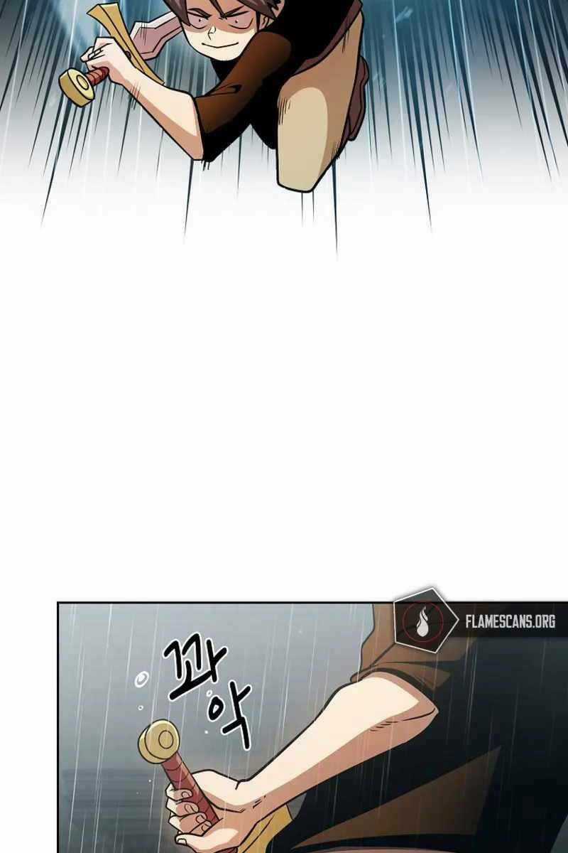 Có Thật Đây Là Anh Hùng Không? Chapter 86 trang 40