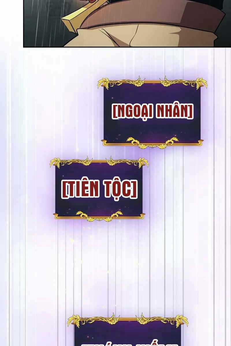 Có Thật Đây Là Anh Hùng Không? Chapter 86 trang 41