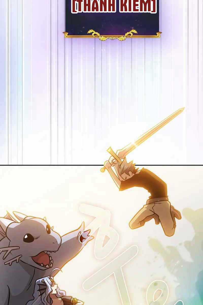 Có Thật Đây Là Anh Hùng Không? Chapter 86 trang 42