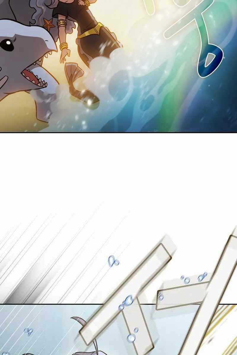 Có Thật Đây Là Anh Hùng Không? Chapter 86 trang 43