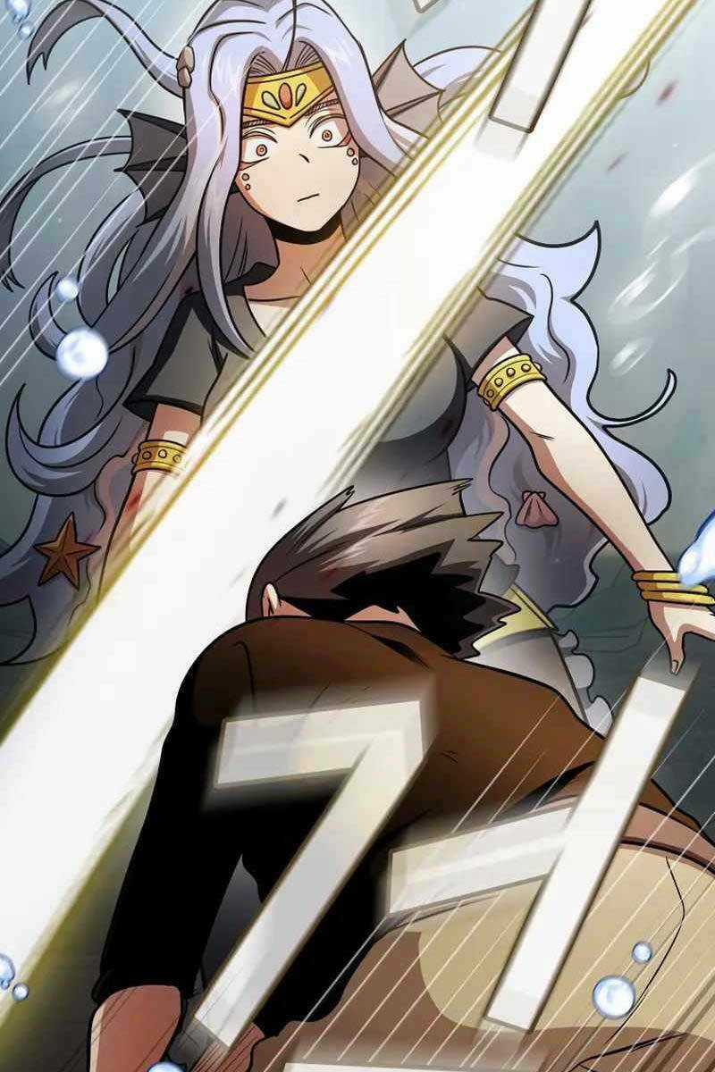 Có Thật Đây Là Anh Hùng Không? Chapter 86 trang 44