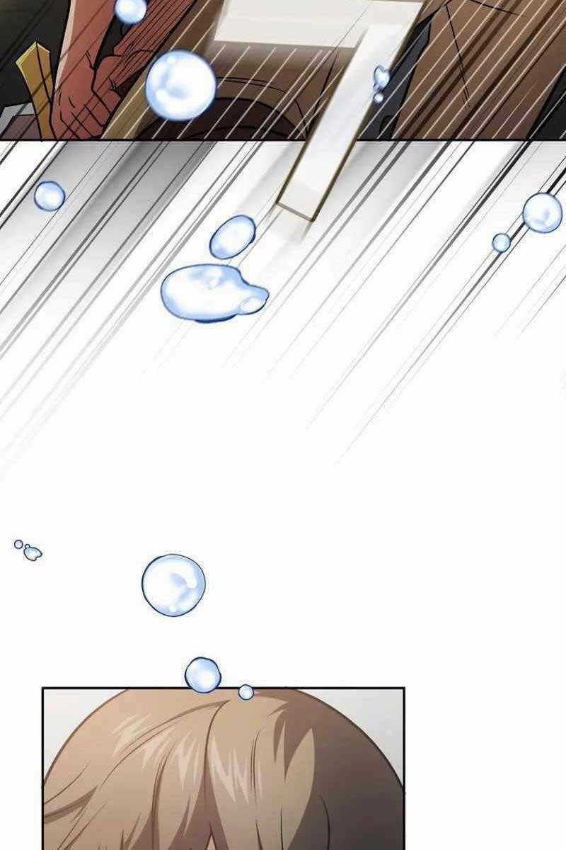 Có Thật Đây Là Anh Hùng Không? Chapter 86 trang 45