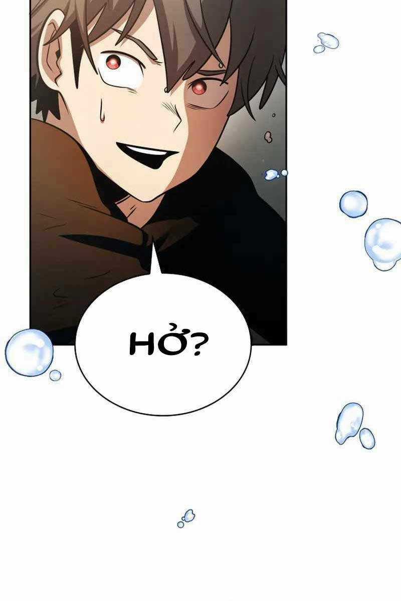 Có Thật Đây Là Anh Hùng Không? Chapter 86 trang 46