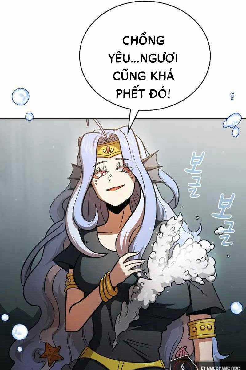Có Thật Đây Là Anh Hùng Không? Chapter 86 trang 47