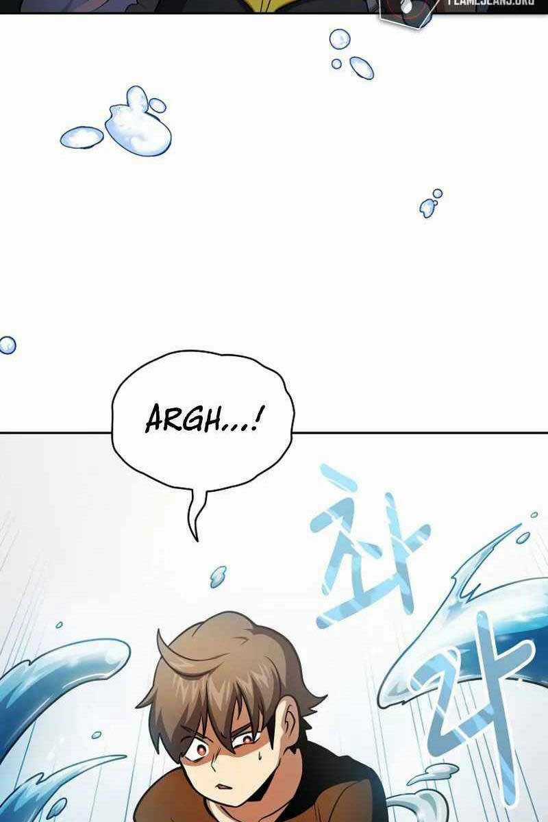 Có Thật Đây Là Anh Hùng Không? Chapter 86 trang 48