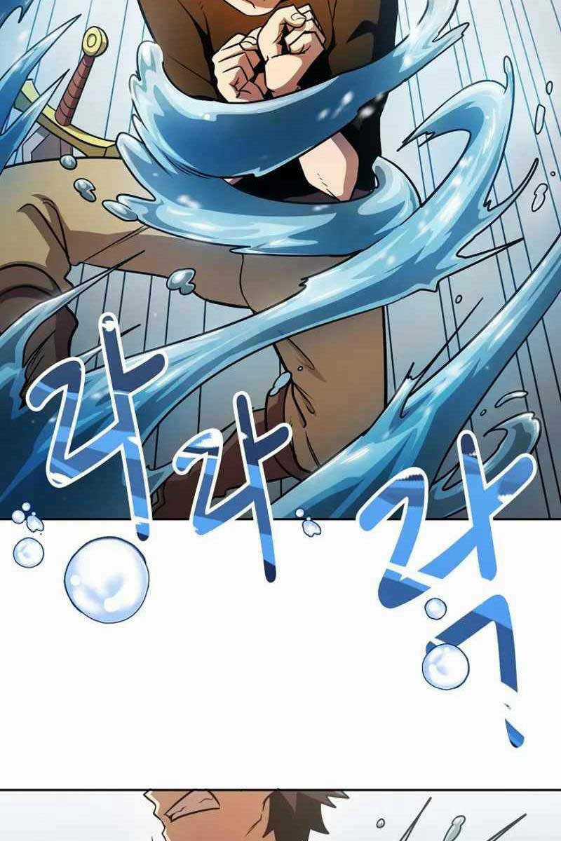 Có Thật Đây Là Anh Hùng Không? Chapter 86 trang 49