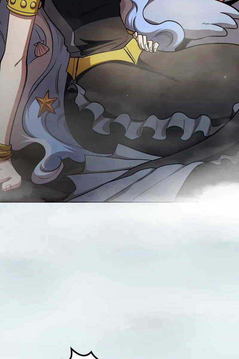 Có Thật Đây Là Anh Hùng Không? Chapter 86 trang 5