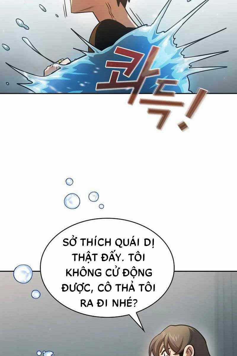 Có Thật Đây Là Anh Hùng Không? Chapter 86 trang 50
