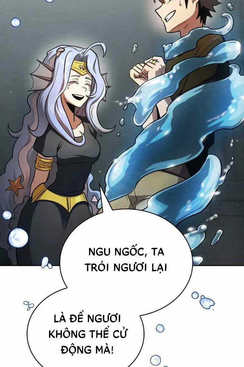 Có Thật Đây Là Anh Hùng Không? Chapter 86 trang 51