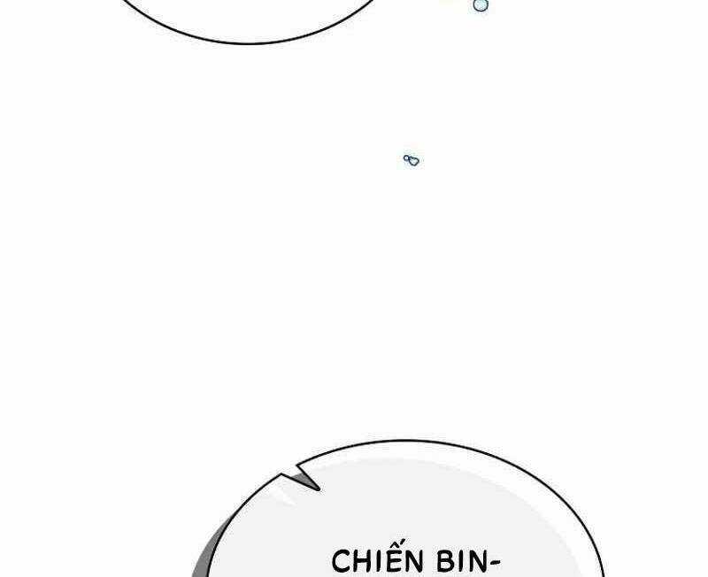 Có Thật Đây Là Anh Hùng Không? Chapter 86 trang 52