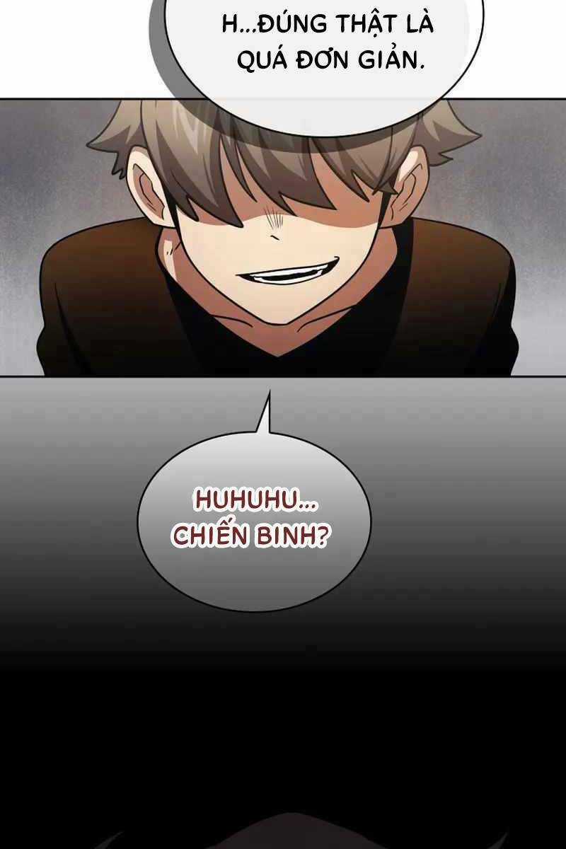 Có Thật Đây Là Anh Hùng Không? Chapter 86 trang 53