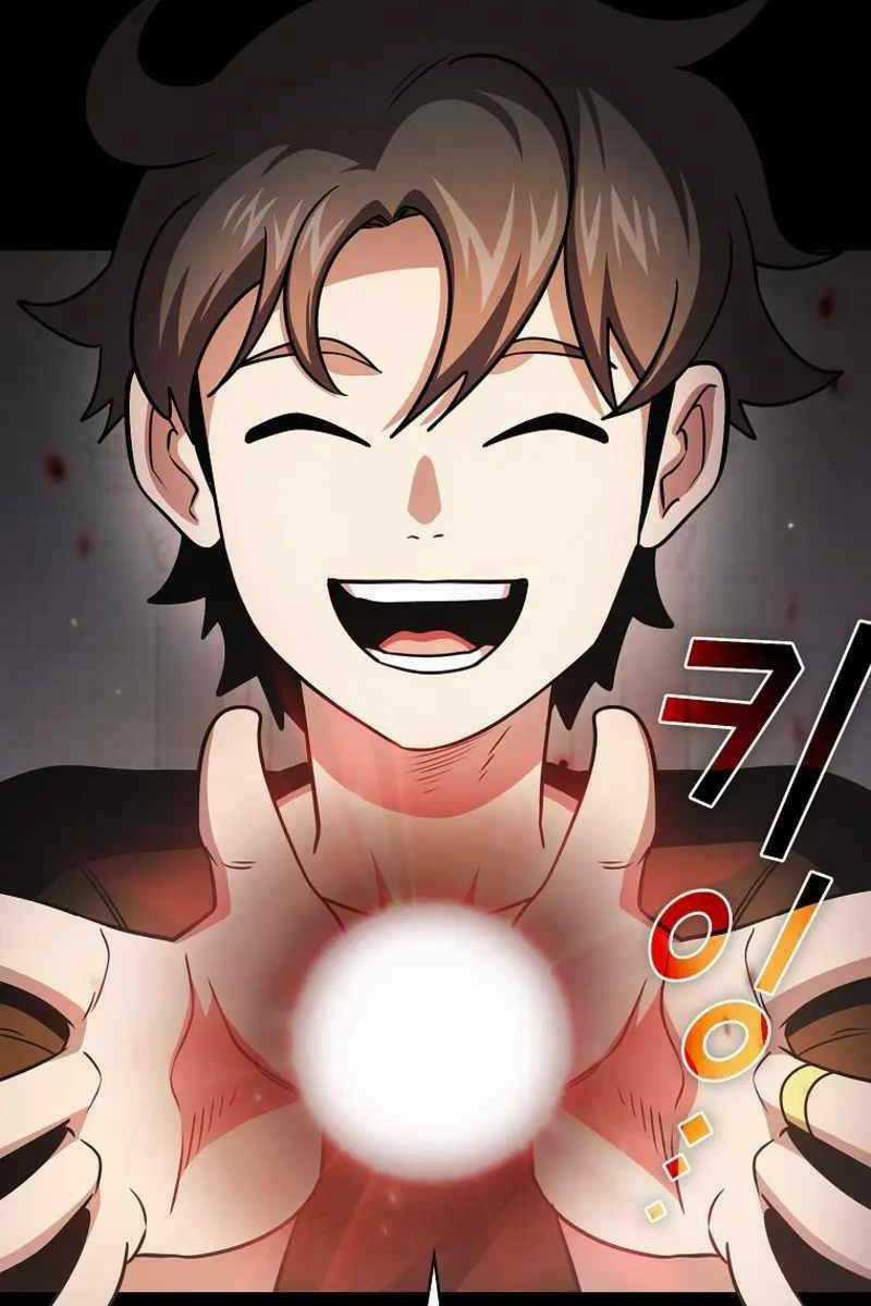 Có Thật Đây Là Anh Hùng Không? Chapter 86 trang 54