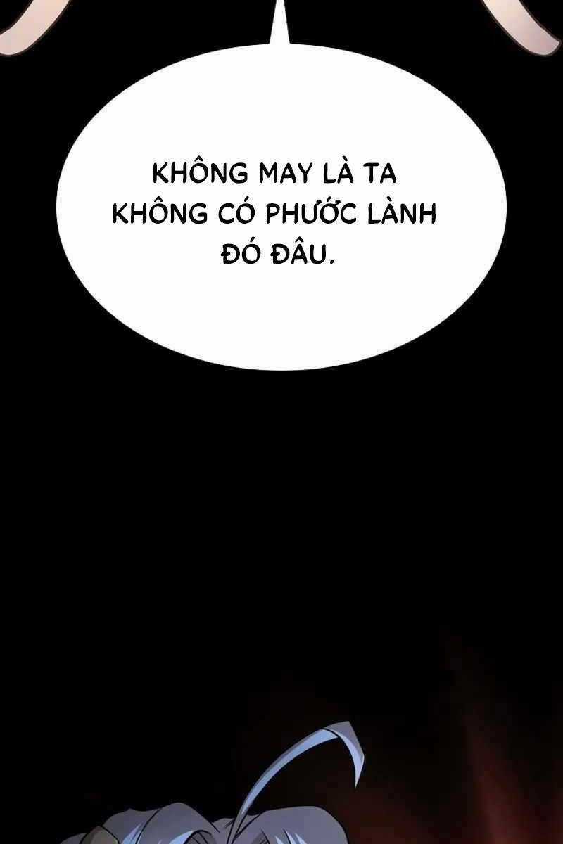 Có Thật Đây Là Anh Hùng Không? Chapter 86 trang 55