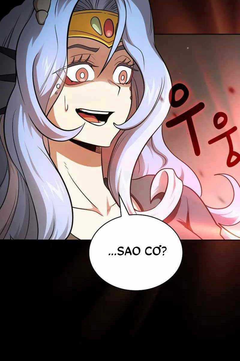 Có Thật Đây Là Anh Hùng Không? Chapter 86 trang 56