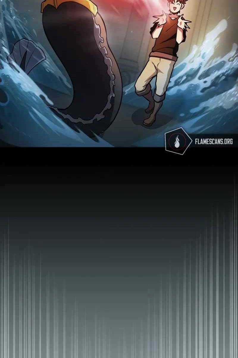 Có Thật Đây Là Anh Hùng Không? Chapter 86 trang 58