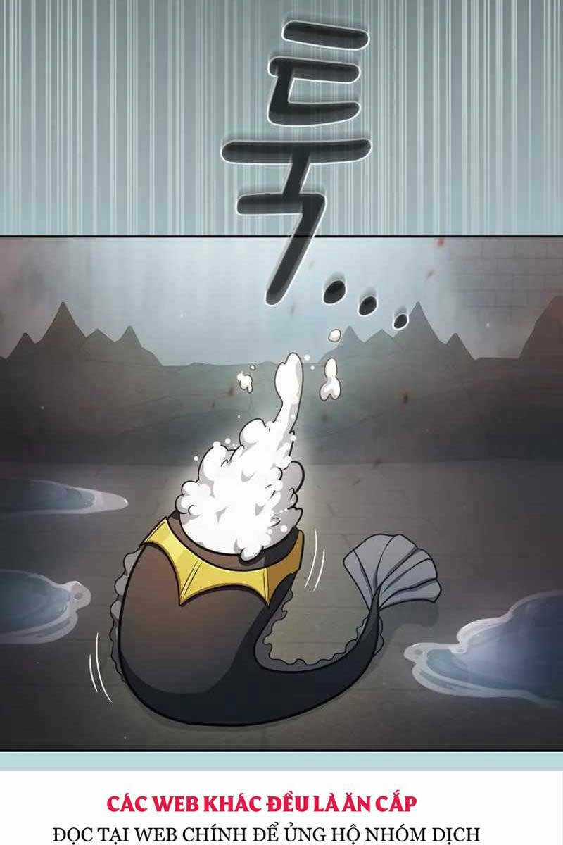 Có Thật Đây Là Anh Hùng Không? Chapter 86 trang 59