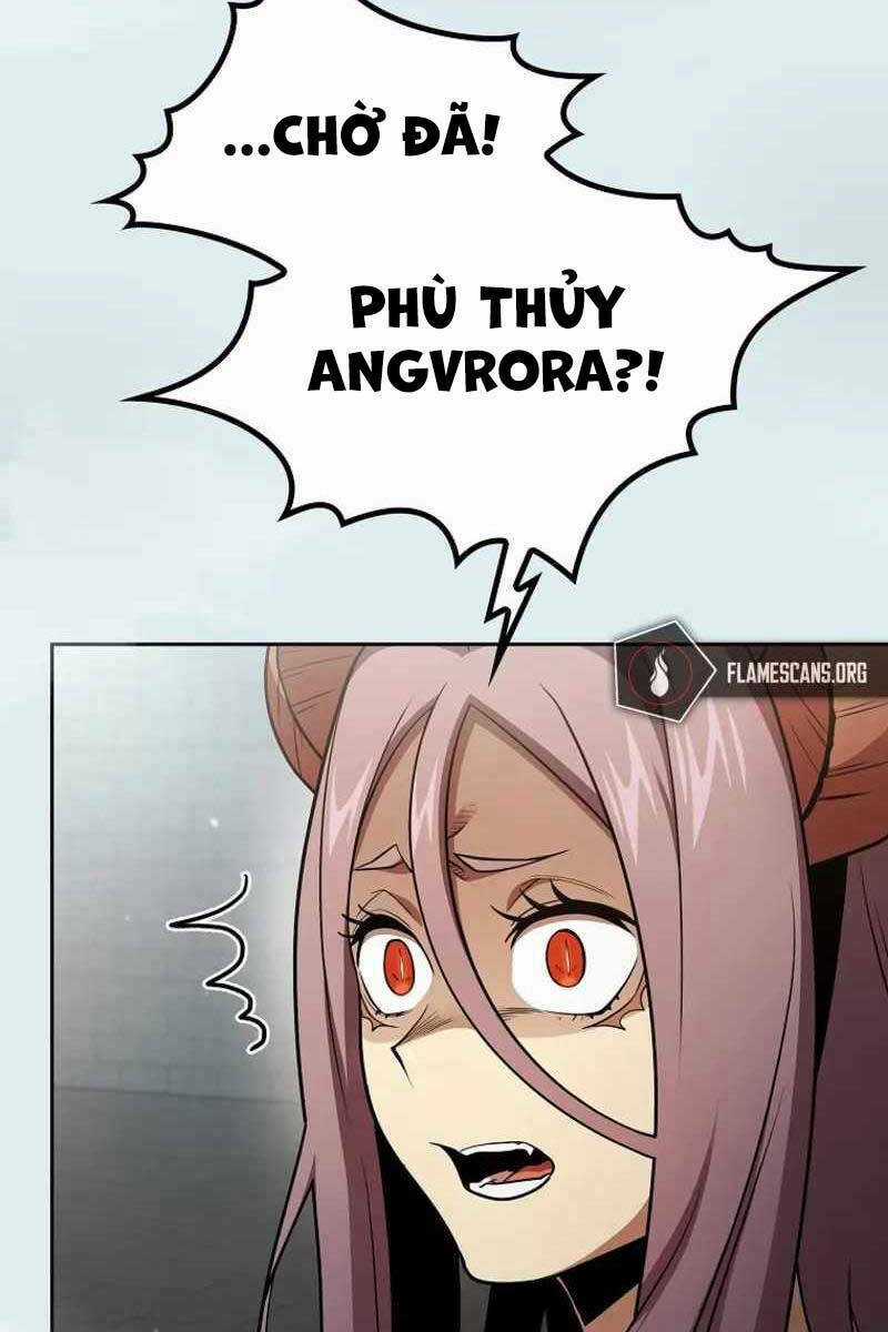 Có Thật Đây Là Anh Hùng Không? Chapter 86 trang 6