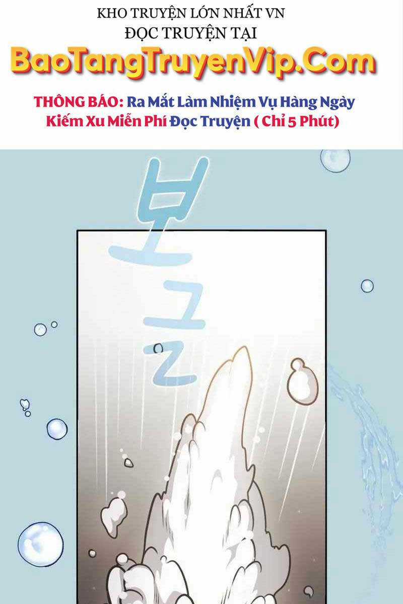 Có Thật Đây Là Anh Hùng Không? Chapter 86 trang 60