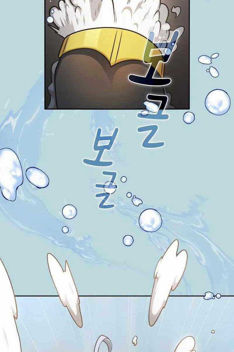 Có Thật Đây Là Anh Hùng Không? Chapter 86 trang 61