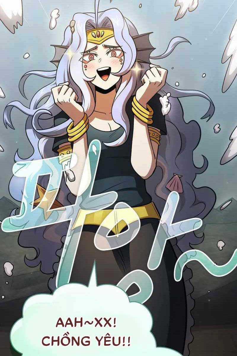 Có Thật Đây Là Anh Hùng Không? Chapter 86 trang 62