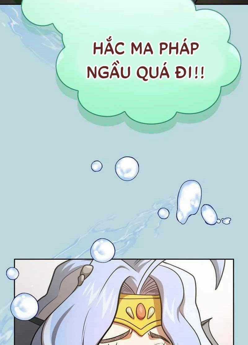 Có Thật Đây Là Anh Hùng Không? Chapter 86 trang 63