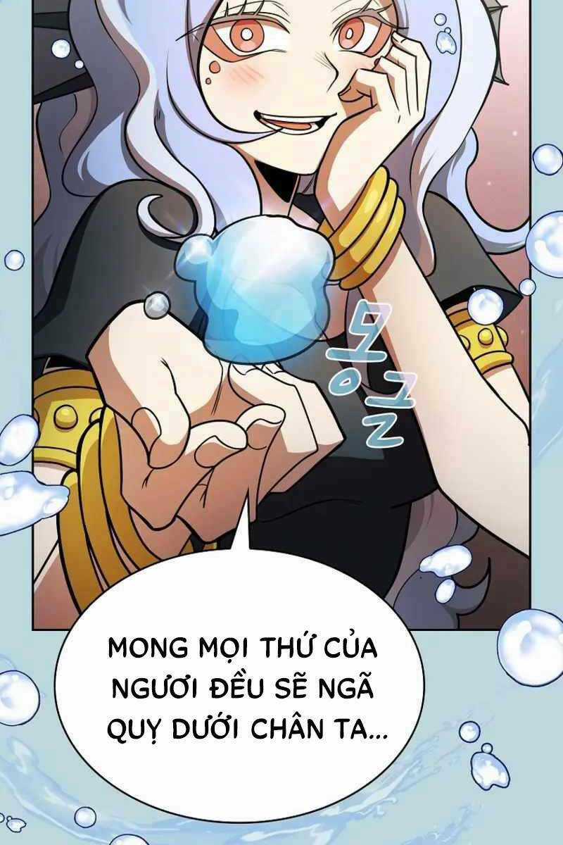 Có Thật Đây Là Anh Hùng Không? Chapter 86 trang 64