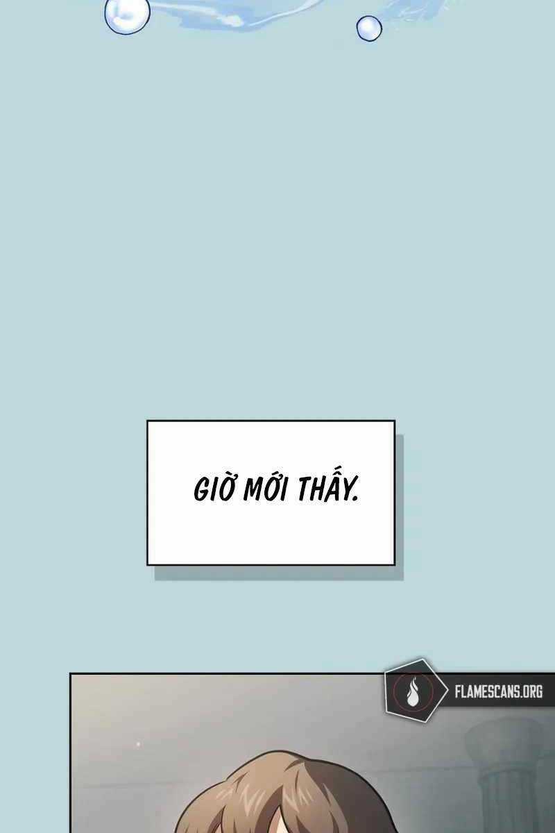 Có Thật Đây Là Anh Hùng Không? Chapter 86 trang 65