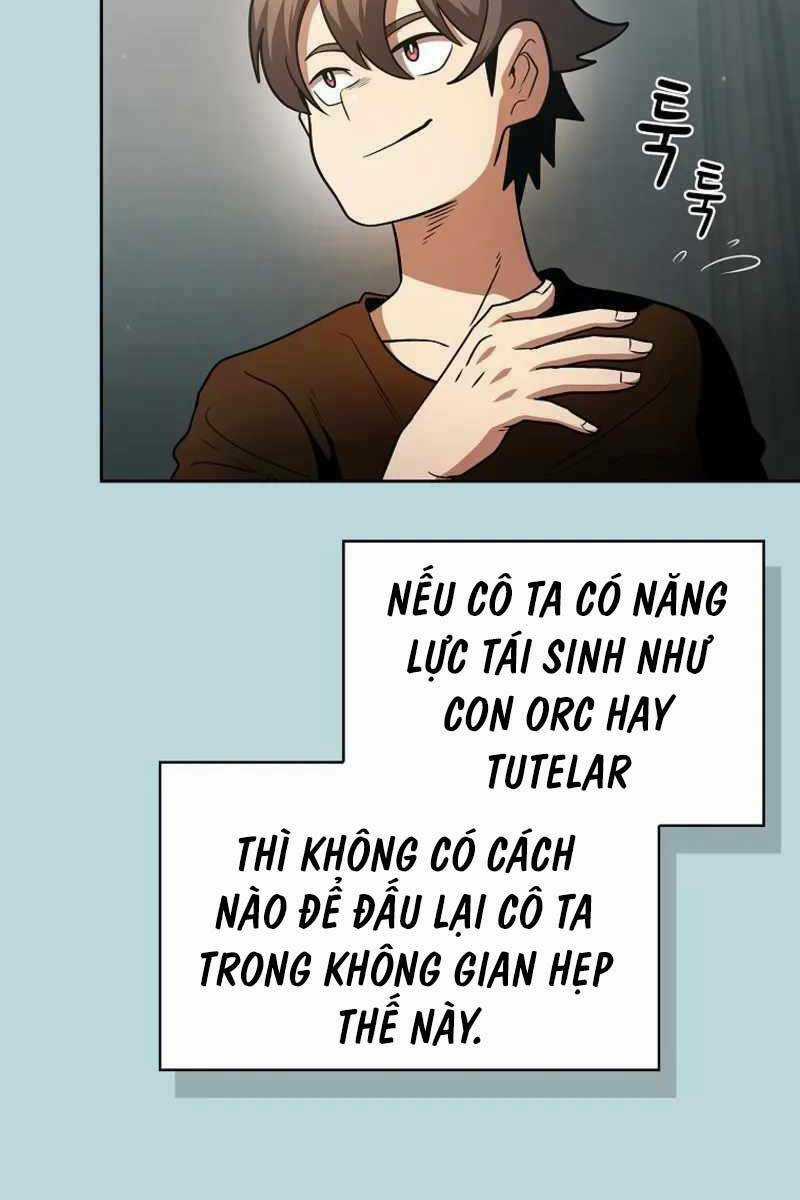 Có Thật Đây Là Anh Hùng Không? Chapter 86 trang 66