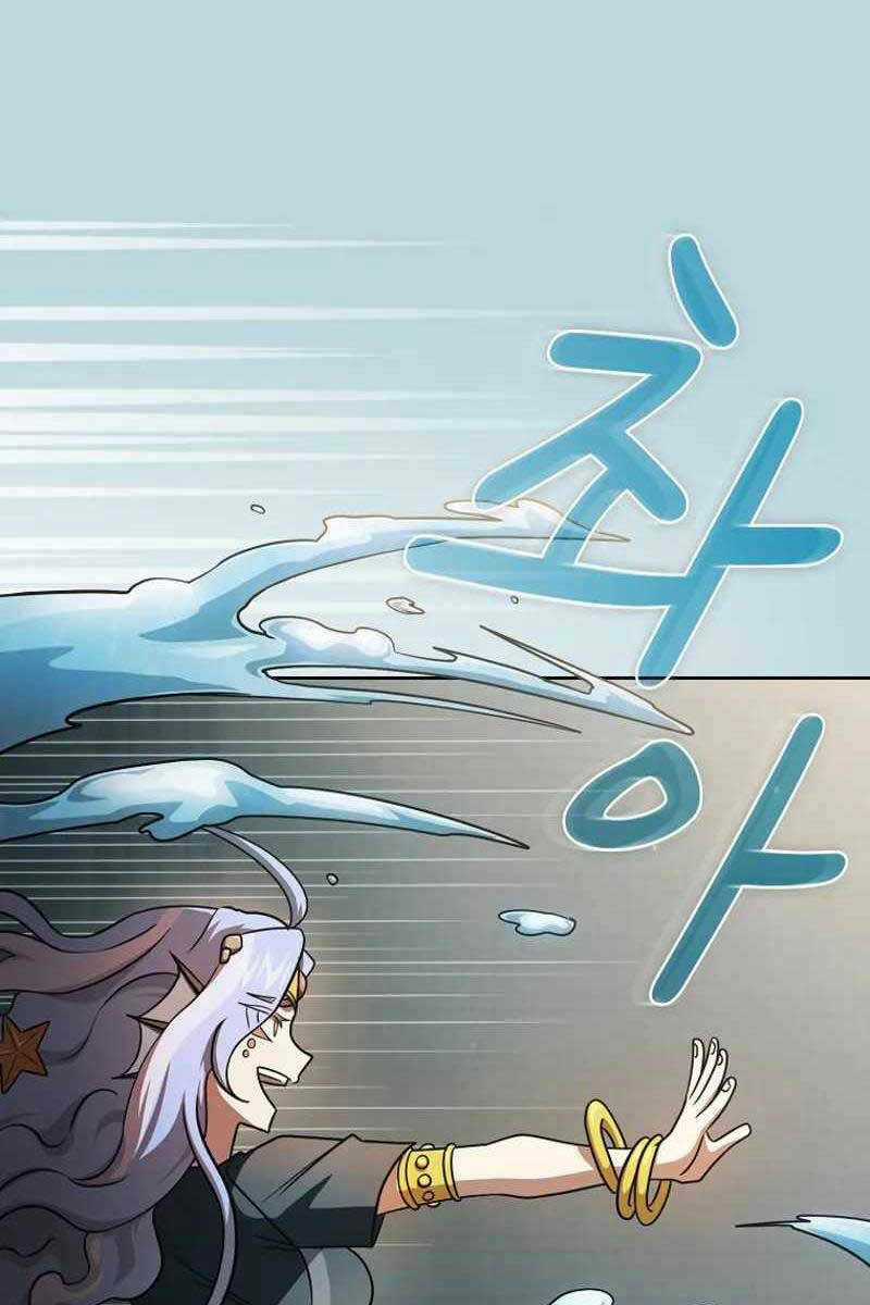 Có Thật Đây Là Anh Hùng Không? Chapter 86 trang 67