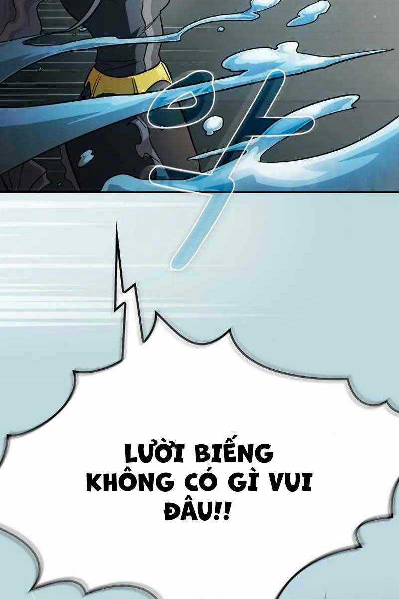 Có Thật Đây Là Anh Hùng Không? Chapter 86 trang 68